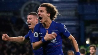  亚特兰大三球完胜蒙扎，加斯佩里尼激活进攻三叉戟