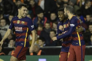  阿森纳小将恩瓦内里破门，成队史最年轻进球者  