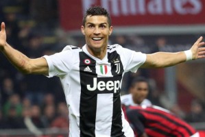  佛罗伦萨租借天才单骑闯关斩落豪门尤文  