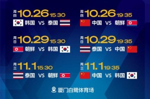  尼斯vs巴黎补赛确定，关乎欧冠资格归属