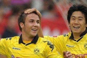  哈曼批评多特管理层决策拖累球队  