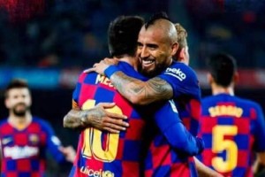  AC米兰德比惨败后反弹，五球大胜升班马威尼斯  