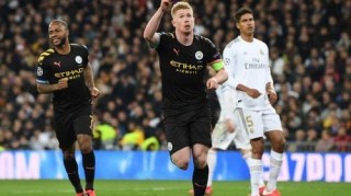  曼城主场逆转热刺，积分差距缩小至两分  