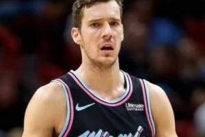  巴特勒三双热火力克凯尔特人  