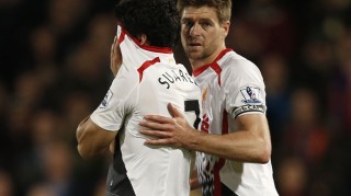  利物浦定位球战术发威击败布伦特福德