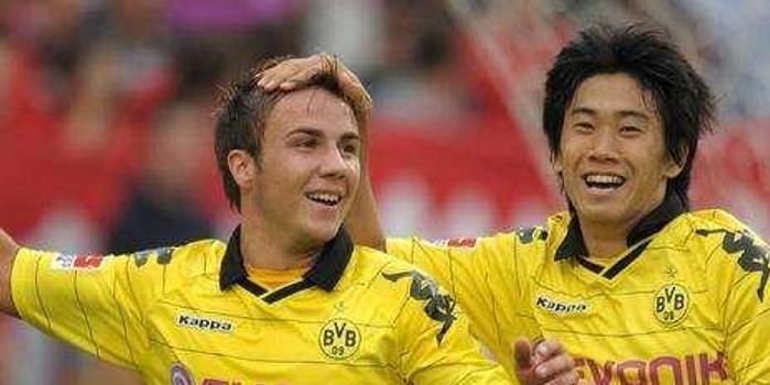  哈曼批评多特管理层决策拖累球队  