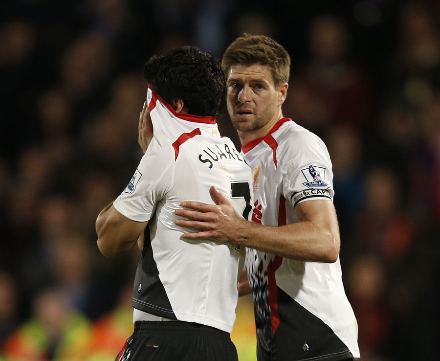  利物浦定位球战术发威击败布伦特福德