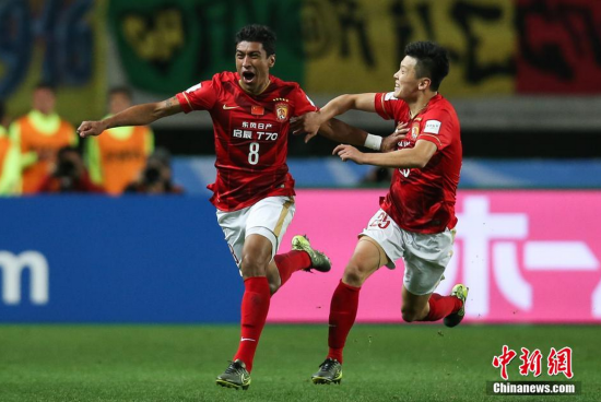  拜仁慕尼黑替补建功，轮换阵容仍显冠军底蕴  