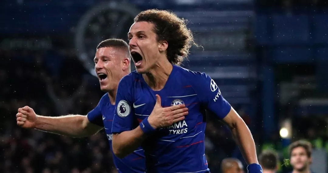  亚特兰大三球完胜蒙扎，加斯佩里尼激活进攻三叉戟